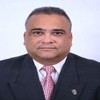 Francisco Valiente Conde