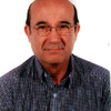 Vicente Brox Cabrera