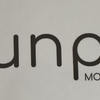 Sunplex Montajes Integrales S.l.