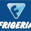 Frigeria S. L.