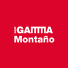 Gamma Montaño