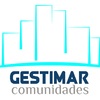 Gestimar Comunidades