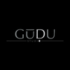 Gudu Studio