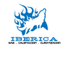 Iberica Clima Y Gas