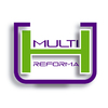 Multireforma Hogar