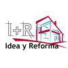 Idea y Reforma