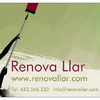 Renova Llar