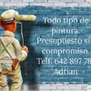 Pintor Adrian