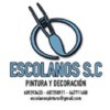 Escolanos S.c Pintura Y Decoracion
