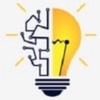 Electricidadluz