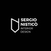 Sergio Nisticò
