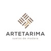 Artetarima, S.L.U.