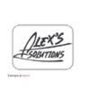 Alex, S Solutions 