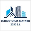 Estructuras Matarò 2050 S.l
