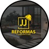 Jj Reformas Y Construcción