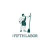 The Fifthlabor España S.l.