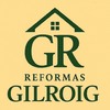 Reformas Gilroig 
