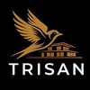 Trisan Construcciones