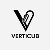 Verticub