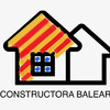 Constructora Balear