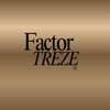 Factor Treze S.l