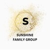 Sunshine Family Group S.l