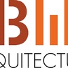 BM Arquitectura