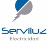 Serviluz Malaga
