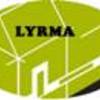 Lyrma