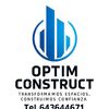 Optim Construct