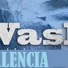 Wash Valencia