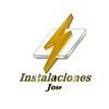 Instalaciones José 