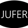 Soluciones Jufer