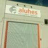 Multiservicios Aluhes