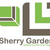 Sherrygarden