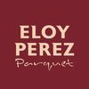 Eloy Perez Parquet