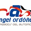TAPIZADOS ANGEL ORDOÑEZ