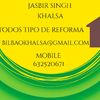 Multiservicios Jasbir