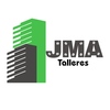 JMA Talleres