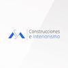 M.S Construcciones e interiorismo Torres