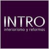 Intro Interiorismo y Reformas