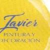 Pintura Y Decoración Javier