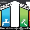Multiservivios Carjes