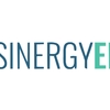 Sinergy Energia