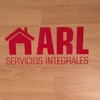 Arl Servicios Integrales