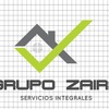 Grupo Zaira