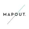 Mapout