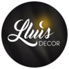 Lluís Decor
