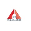 Rb Ingenieros
