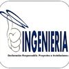 Coingenieria. Licencias y Proyectos